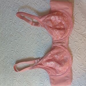 Women's Bra